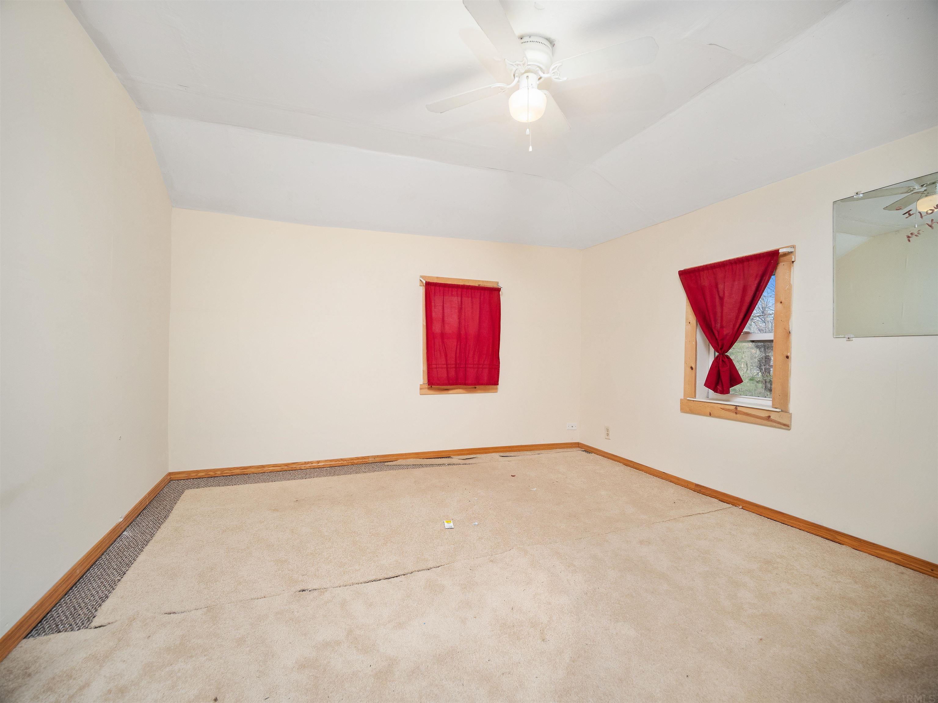 7270 North Jamestown Road Fremont, IN 46737 - Photo 19 of 26 Gallery Image 19