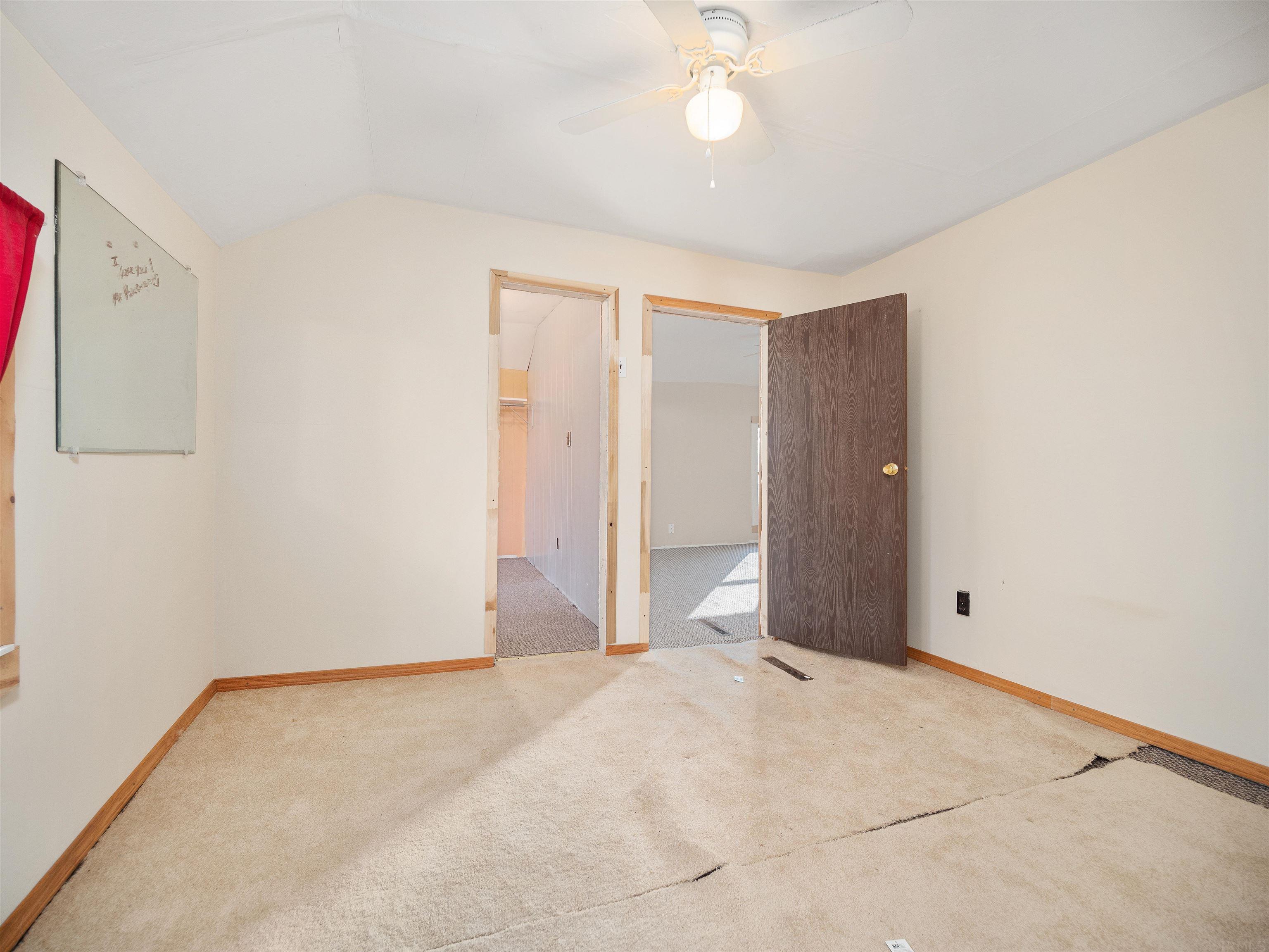 7270 North Jamestown Road Fremont, IN 46737 - Photo 20 of 26 Gallery Image 20