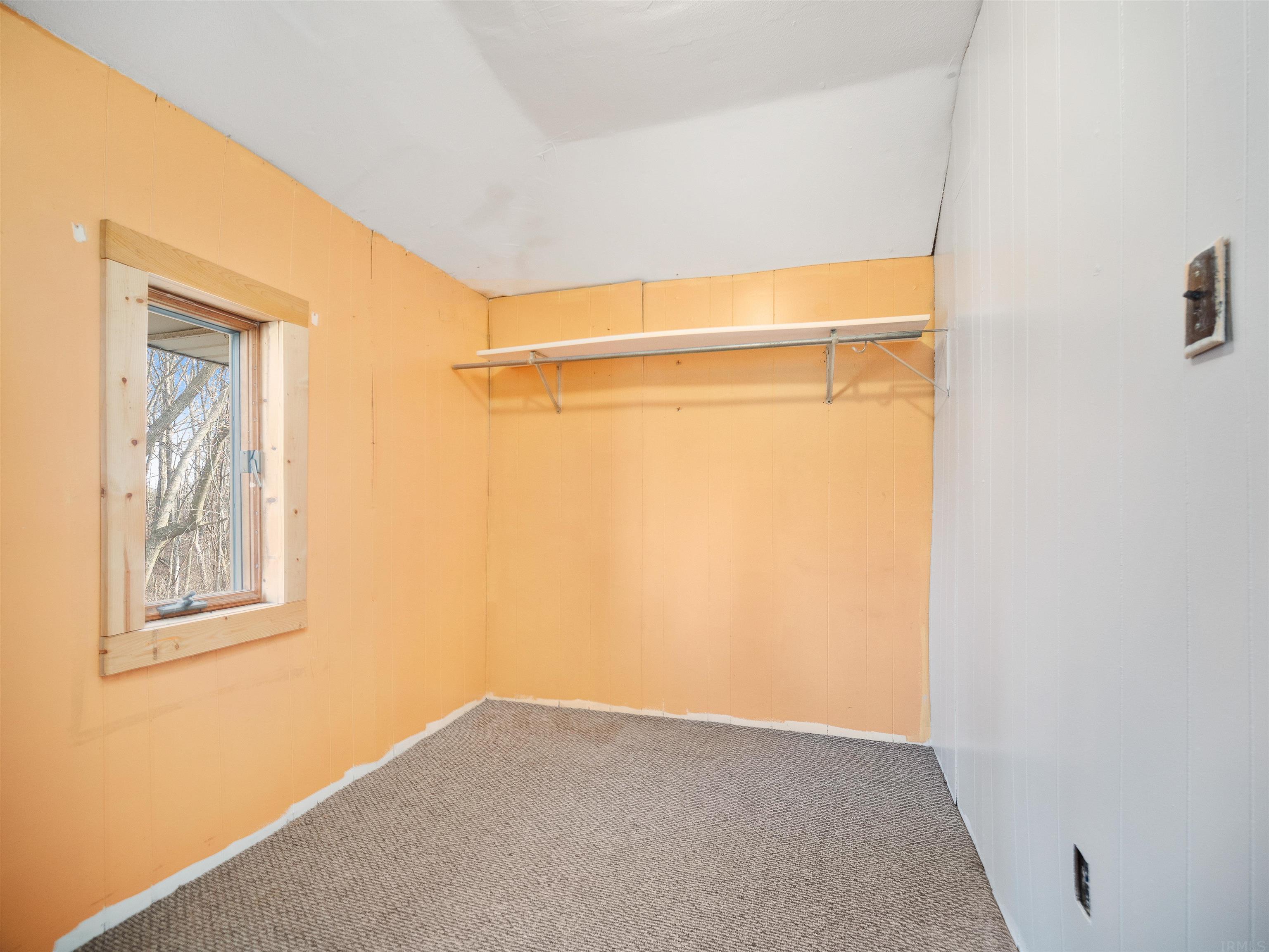 7270 North Jamestown Road Fremont, IN 46737 - Photo 21 of 26 Gallery Image 21