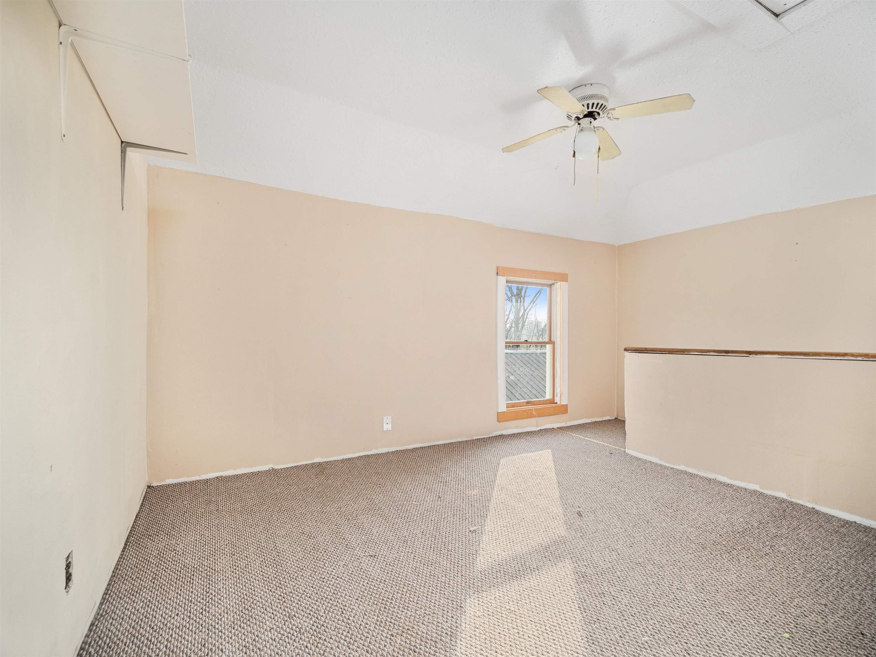7270 North Jamestown Road Fremont, IN 46737 - Photo 22 of 26 Gallery Image 22