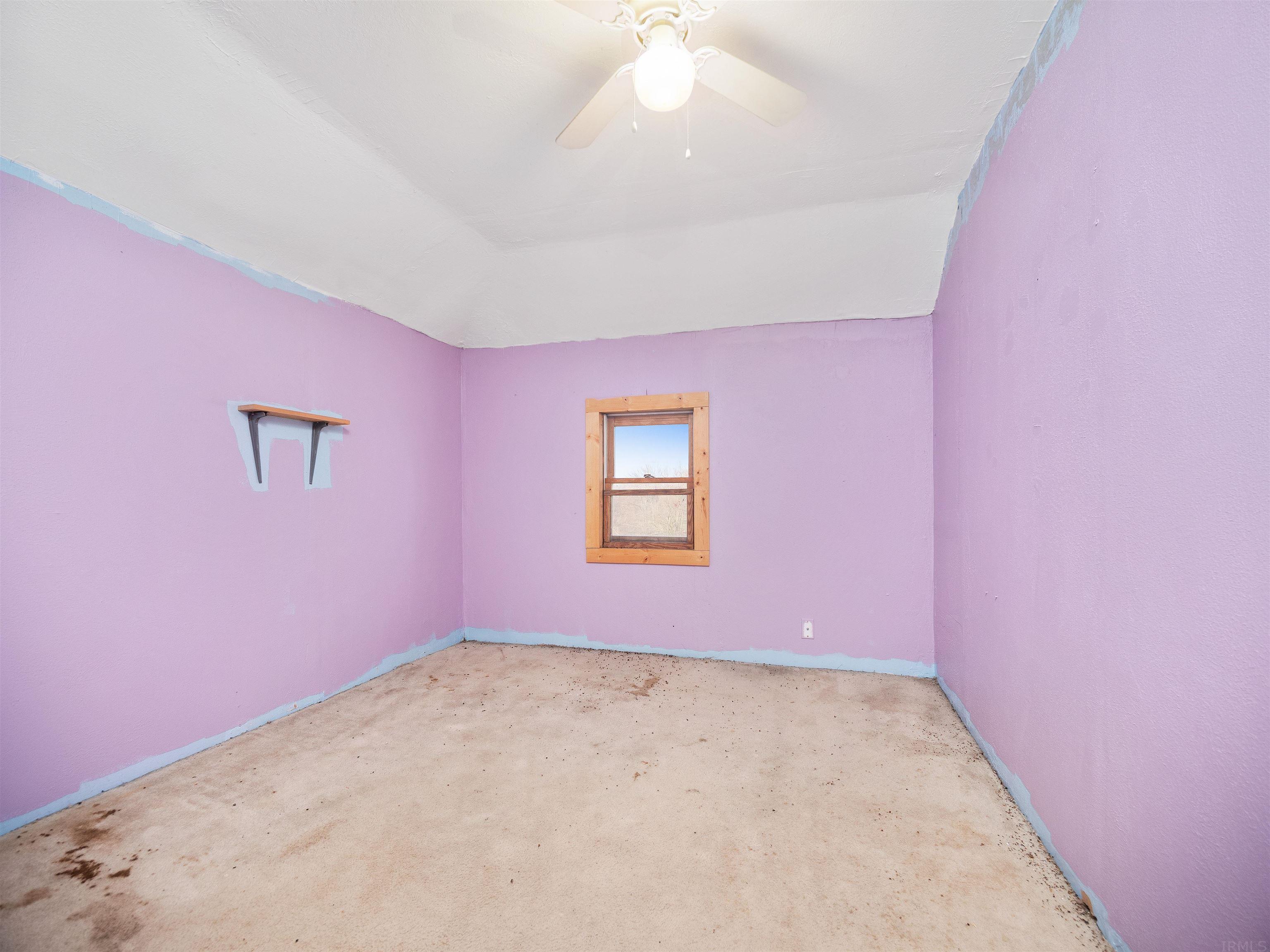 7270 North Jamestown Road Fremont, IN 46737 - Photo 23 of 26 Gallery Image 23