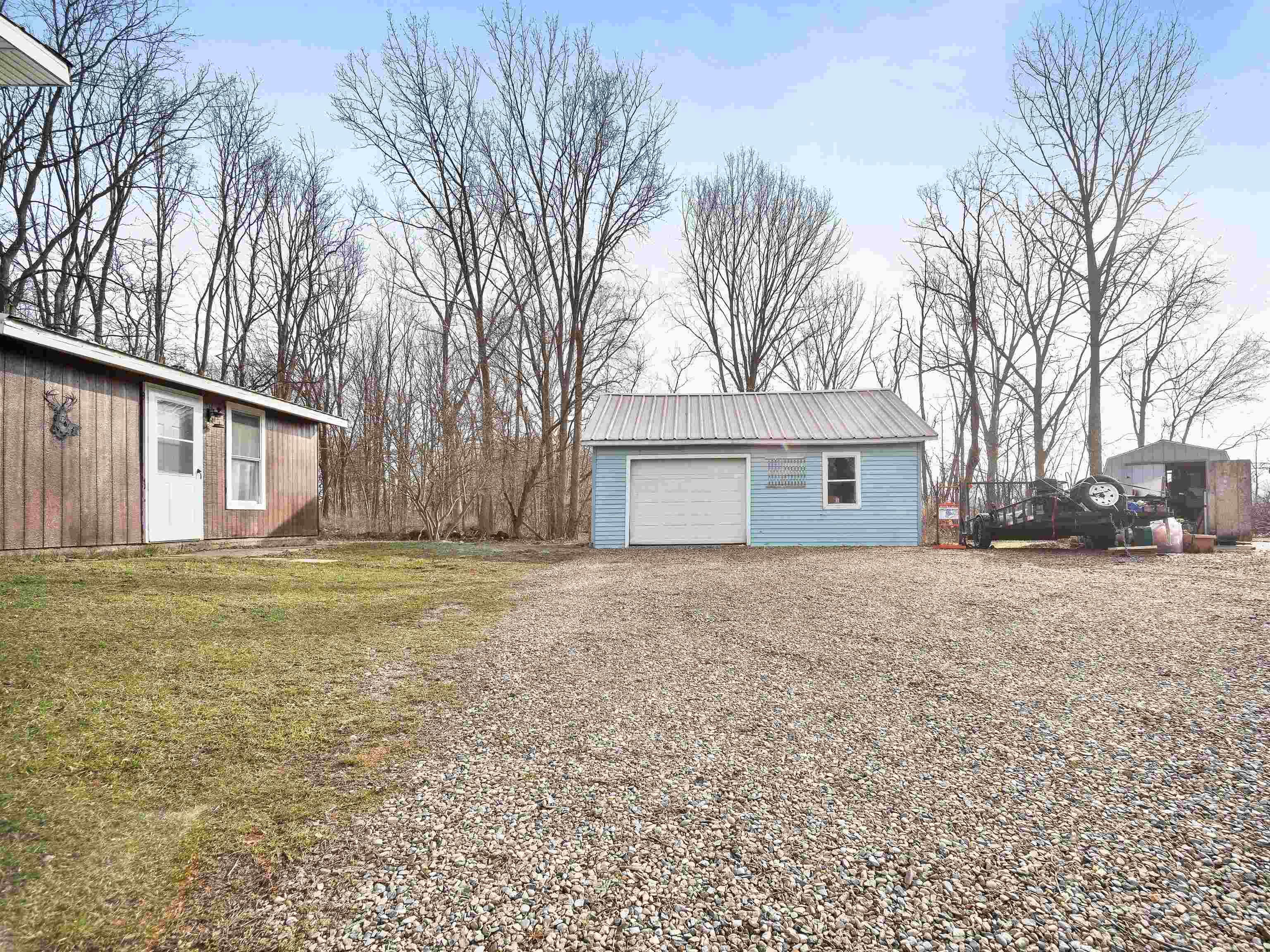 7270 North Jamestown Road Fremont, IN 46737 - Photo 24 of 26 Gallery Image 24