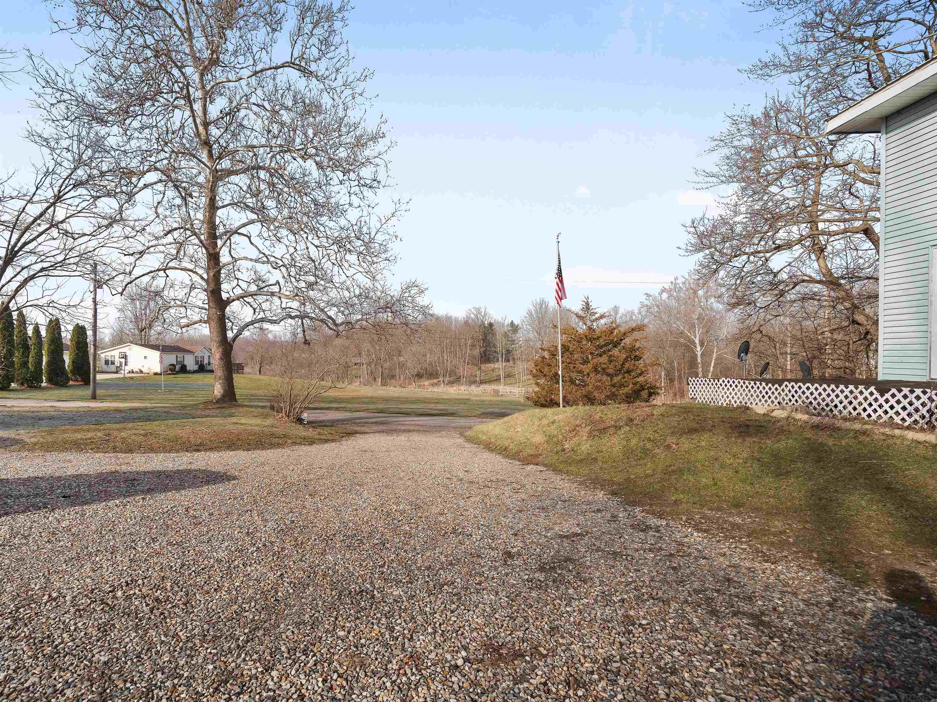 7270 North Jamestown Road Fremont, IN 46737 - Photo 25 of 26 Gallery Image 25