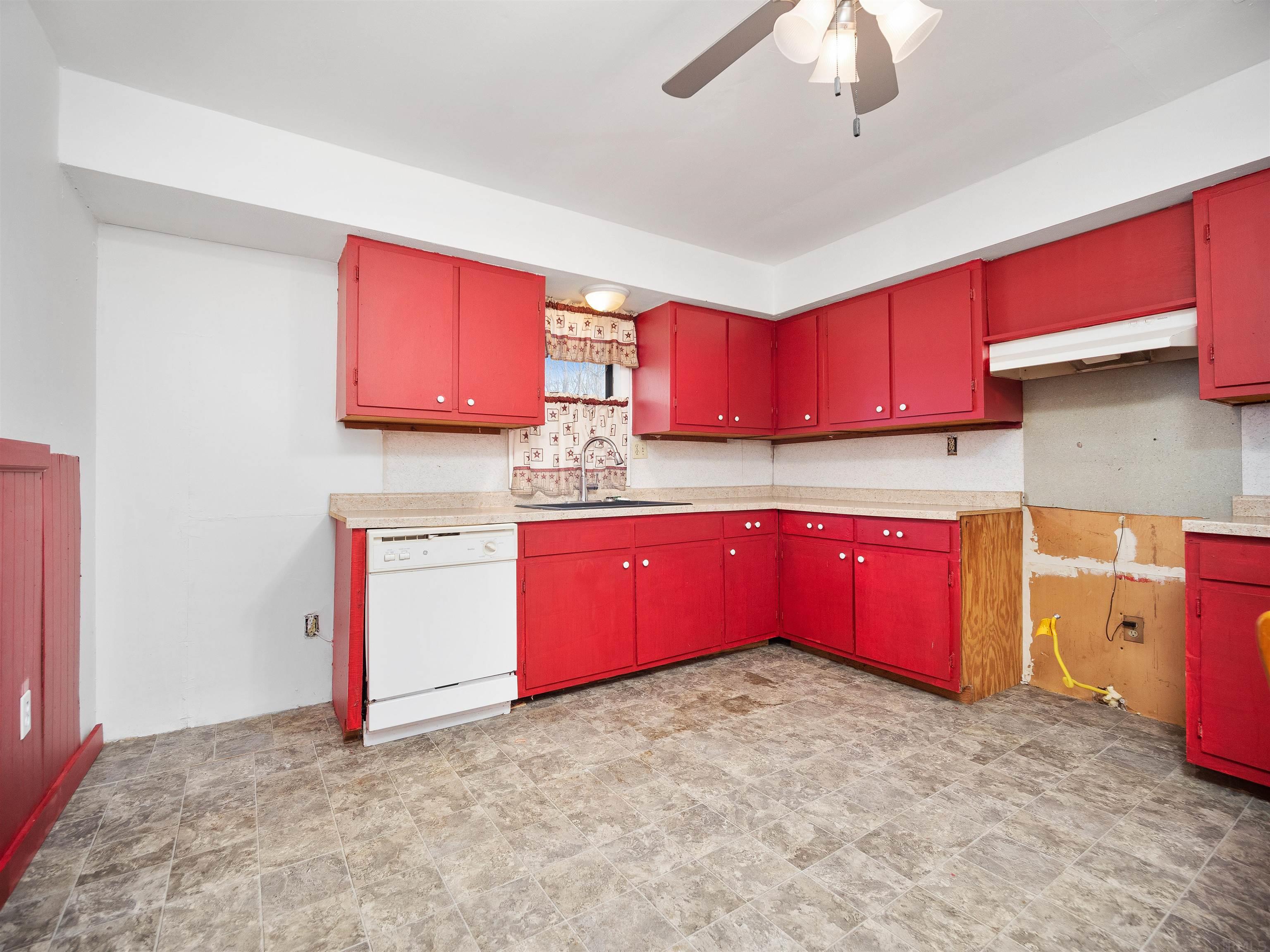 7270 North Jamestown Road Fremont, IN 46737 - Photo 3 of 26 Gallery Image 3