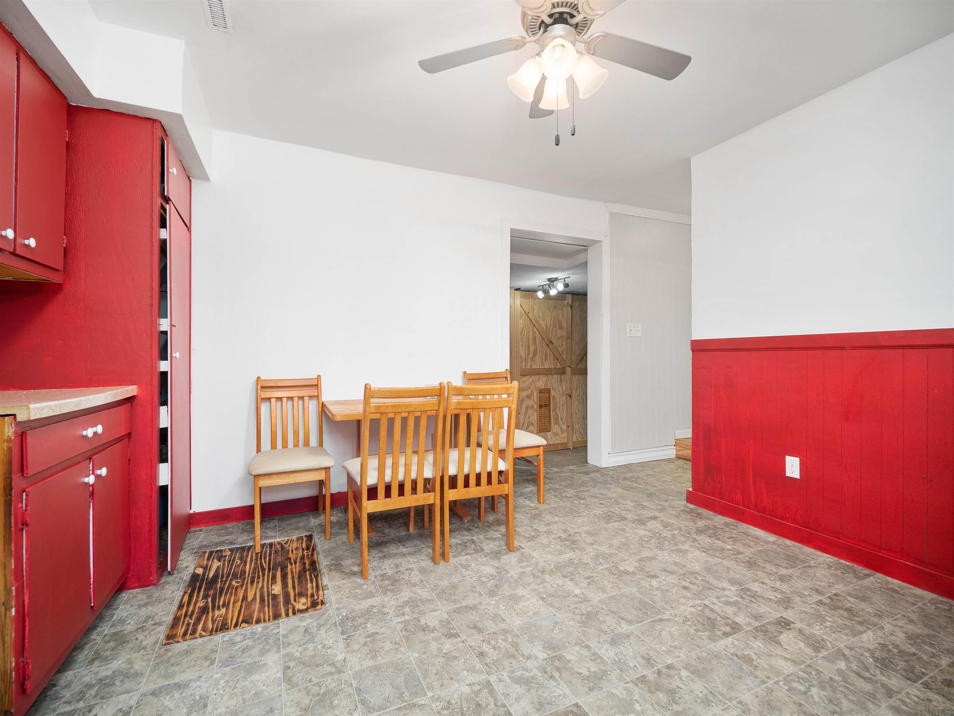 7270 North Jamestown Road Fremont, IN 46737 - Photo 4 of 26 Gallery Image 4