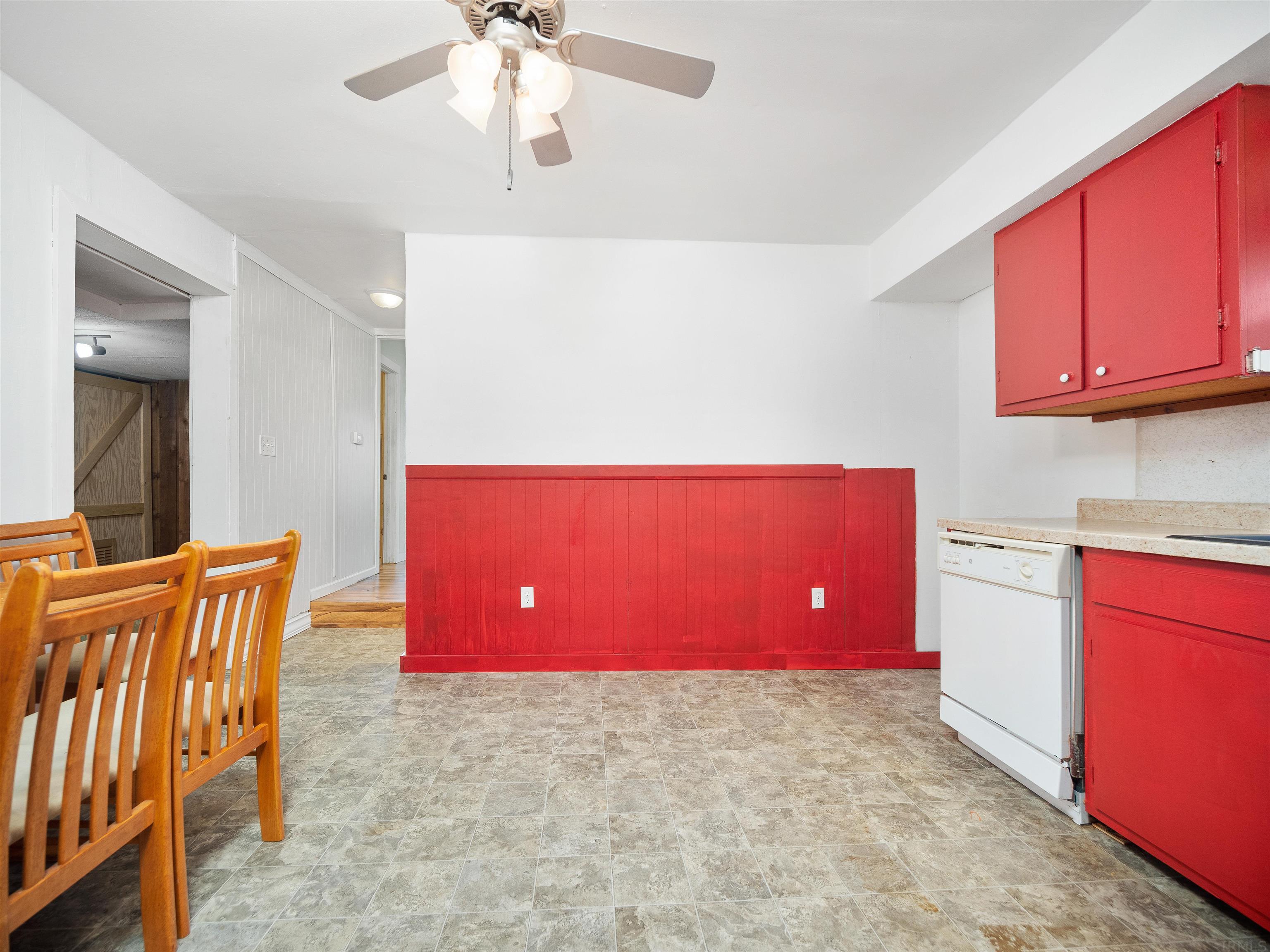 7270 North Jamestown Road Fremont, IN 46737 - Photo 5 of 26 Gallery Image 5
