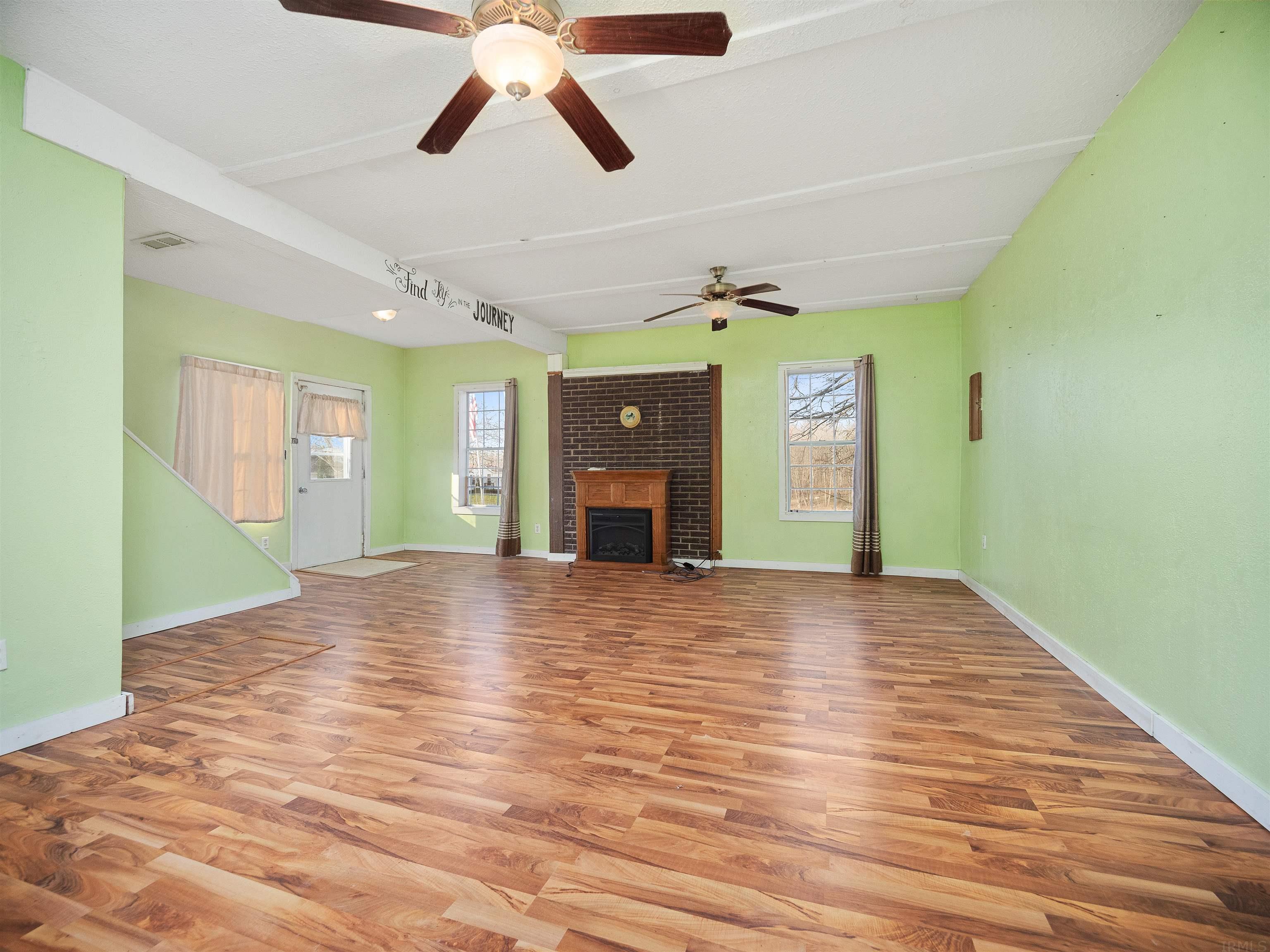7270 North Jamestown Road Fremont, IN 46737 - Photo 7 of 26 Gallery Image 7