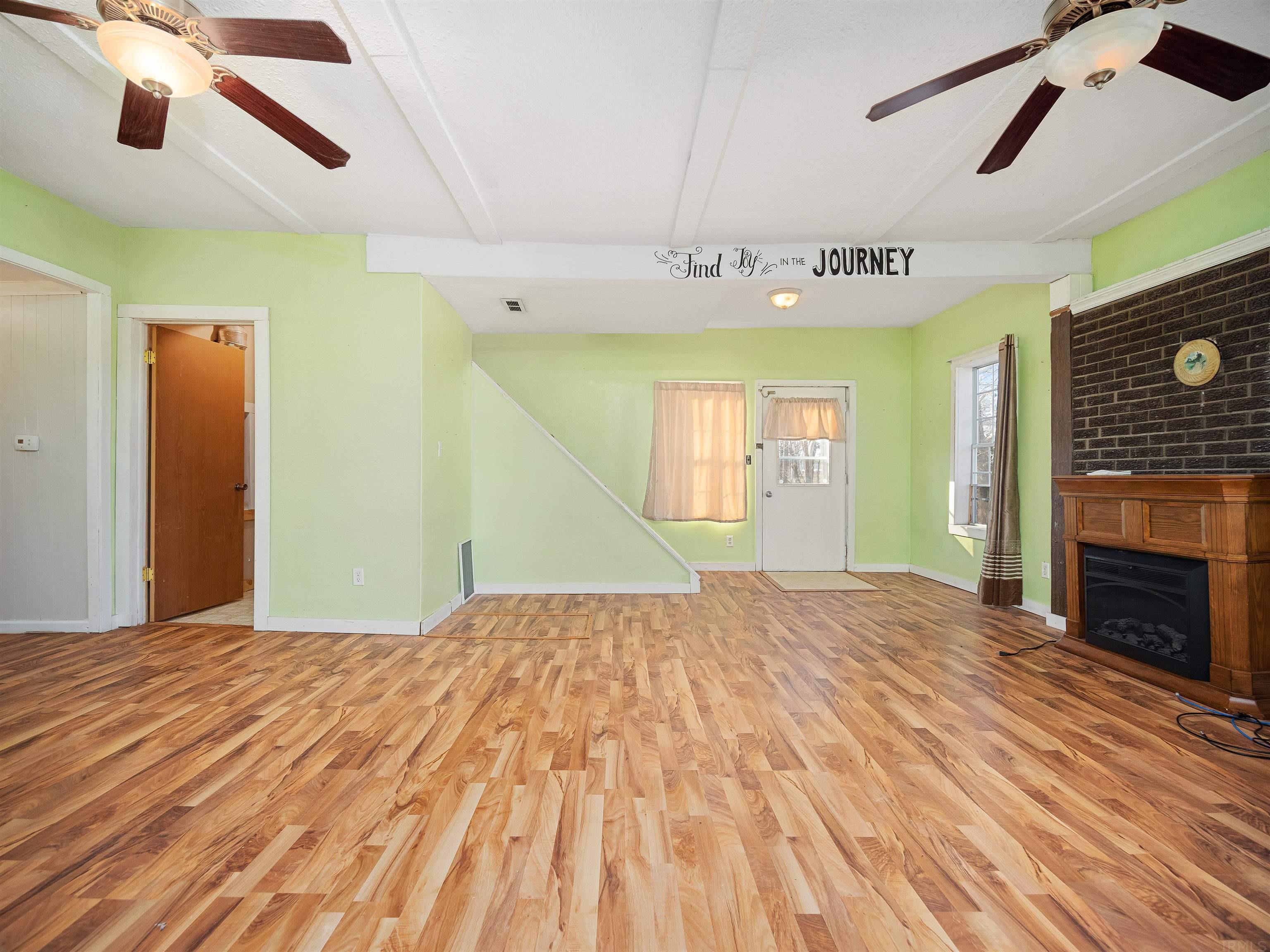 7270 North Jamestown Road Fremont, IN 46737 - Photo 8 of 26 Gallery Image 8