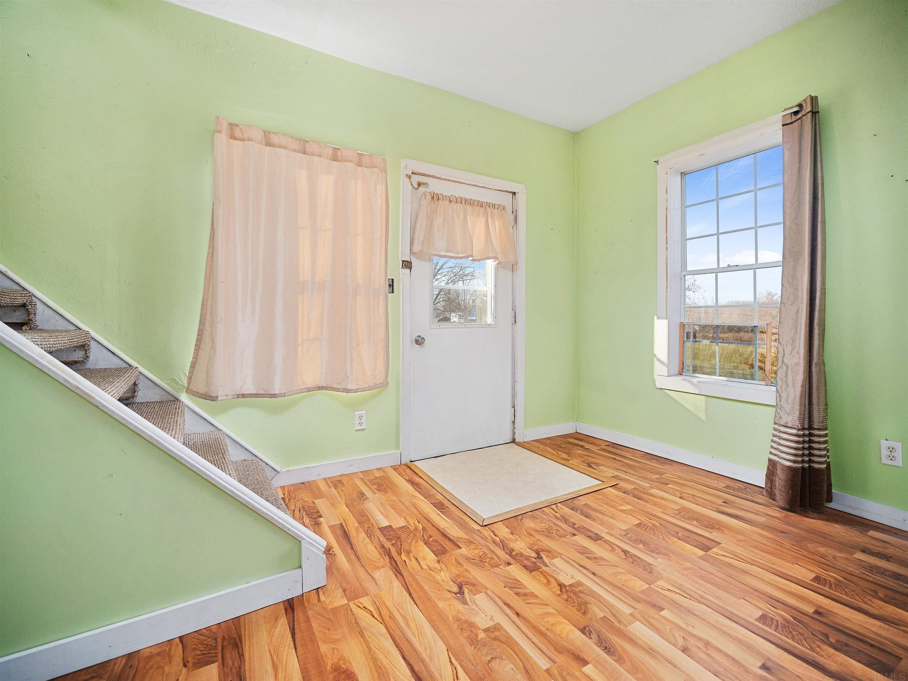 7270 North Jamestown Road Fremont, IN 46737 - Photo 9 of 26 Gallery Image 9
