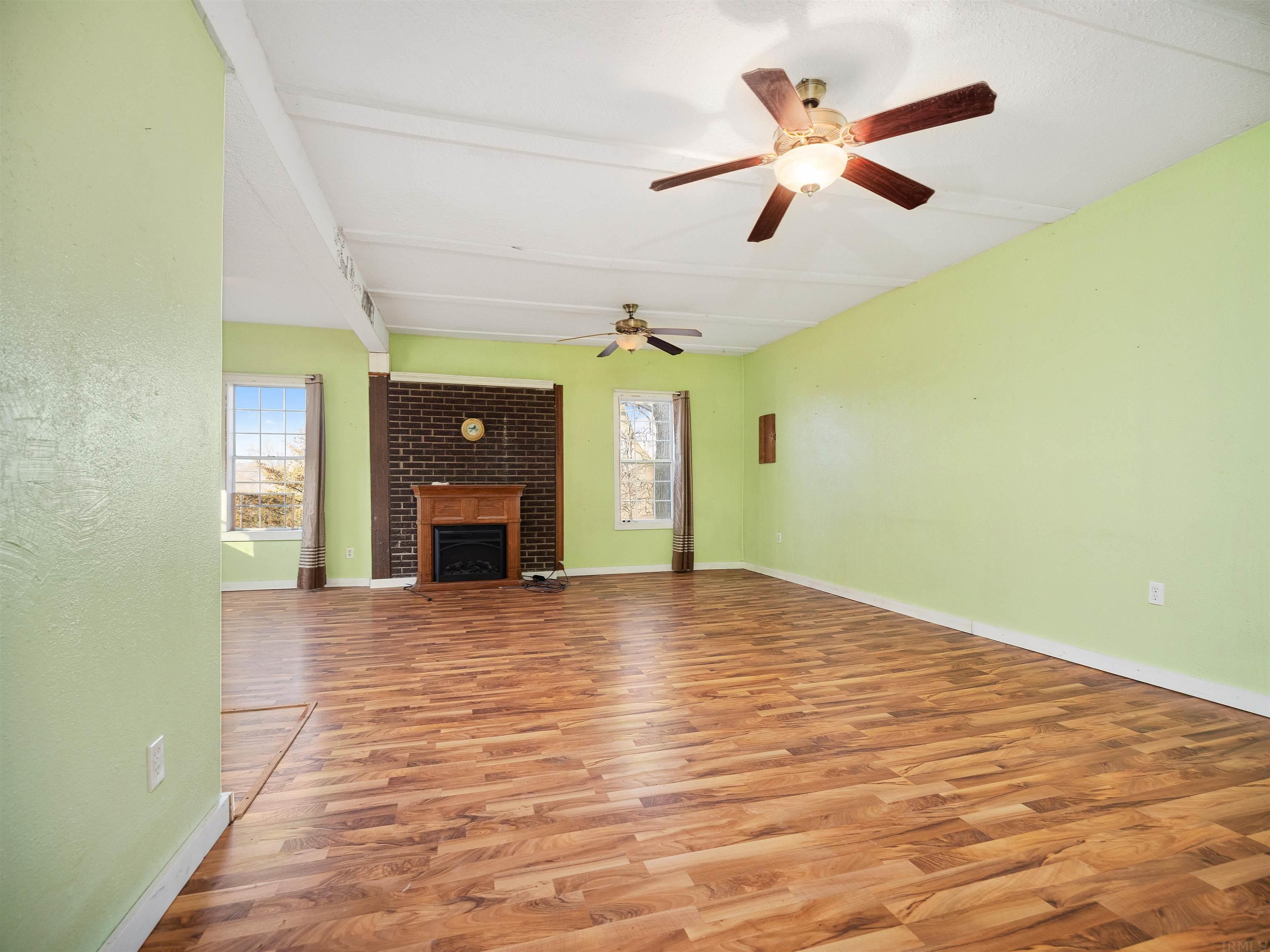 7270 North Jamestown Road Fremont, IN 46737 - Photo 10 of 26 Gallery Image 10