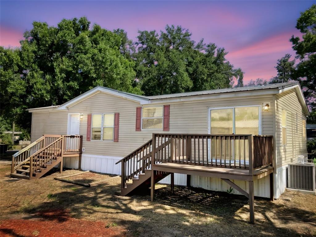 8812 East Millpoint Road Riverview, FL 33578 - Photo 1 of 33