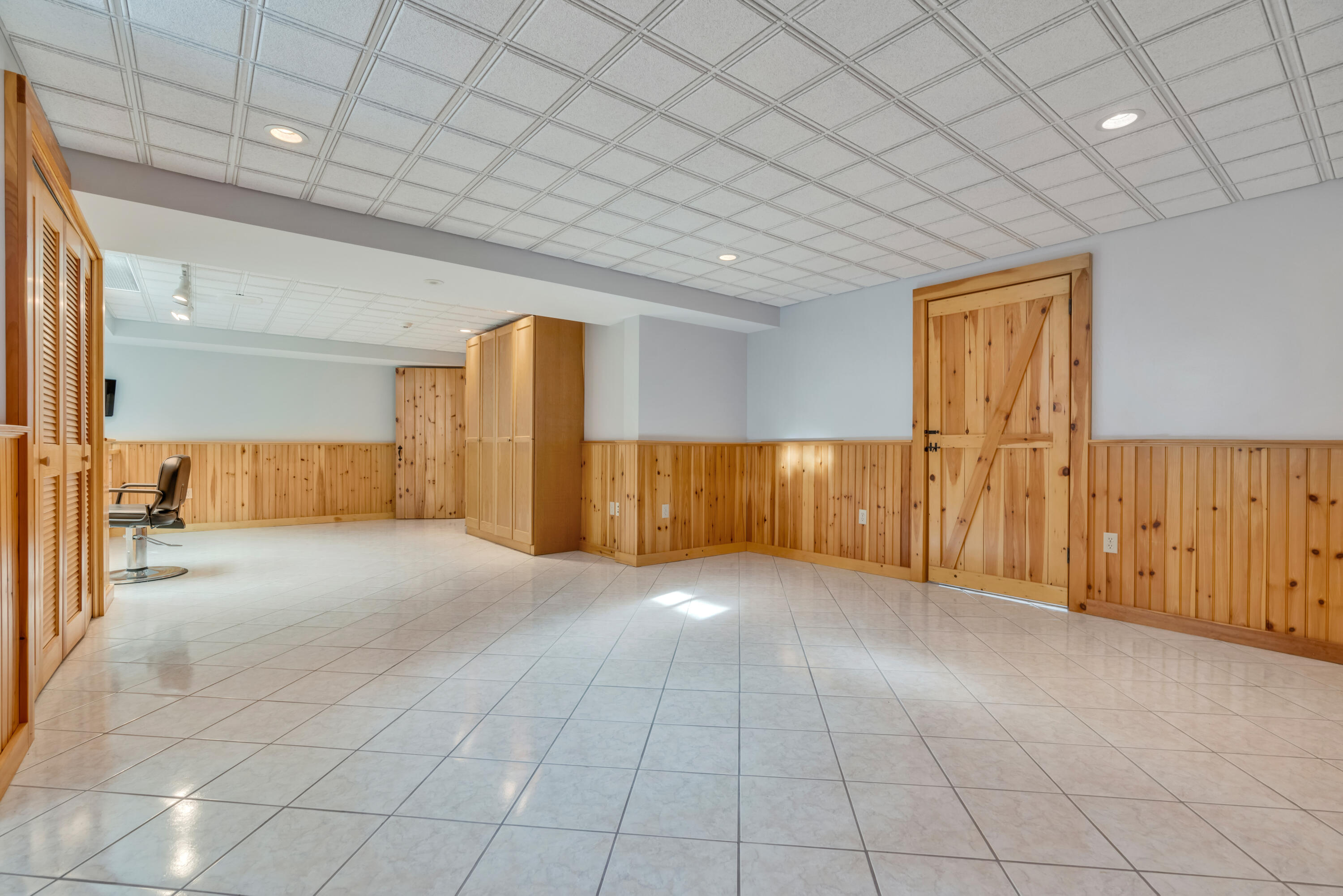 13 Federal Street Alfred, ME 04002 - Photo 57 of 86