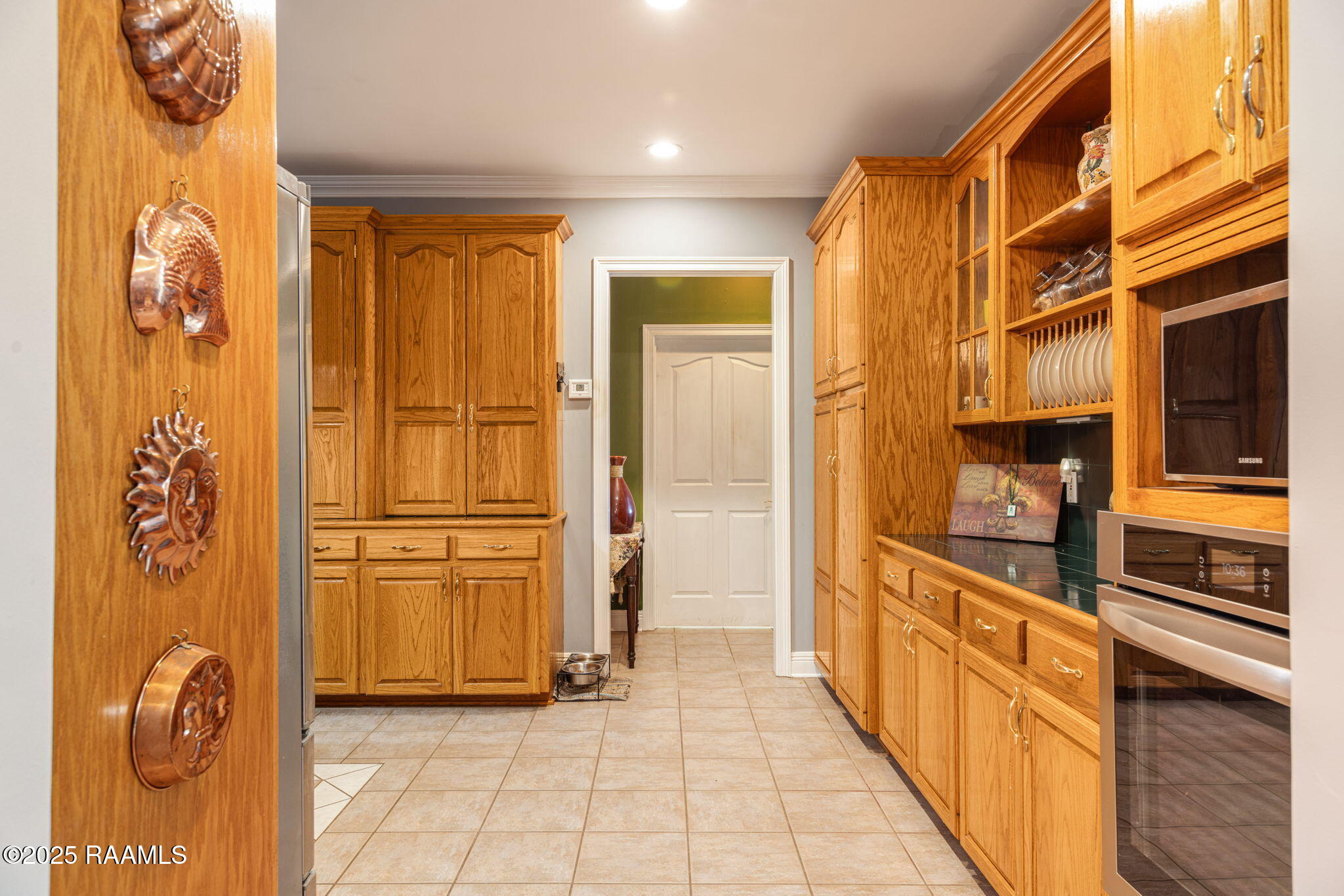 820 Malapart Road Lafayette, LA 70507 - Photo 11 of 40 11-web-or-mls-820 Malapart Rd-11