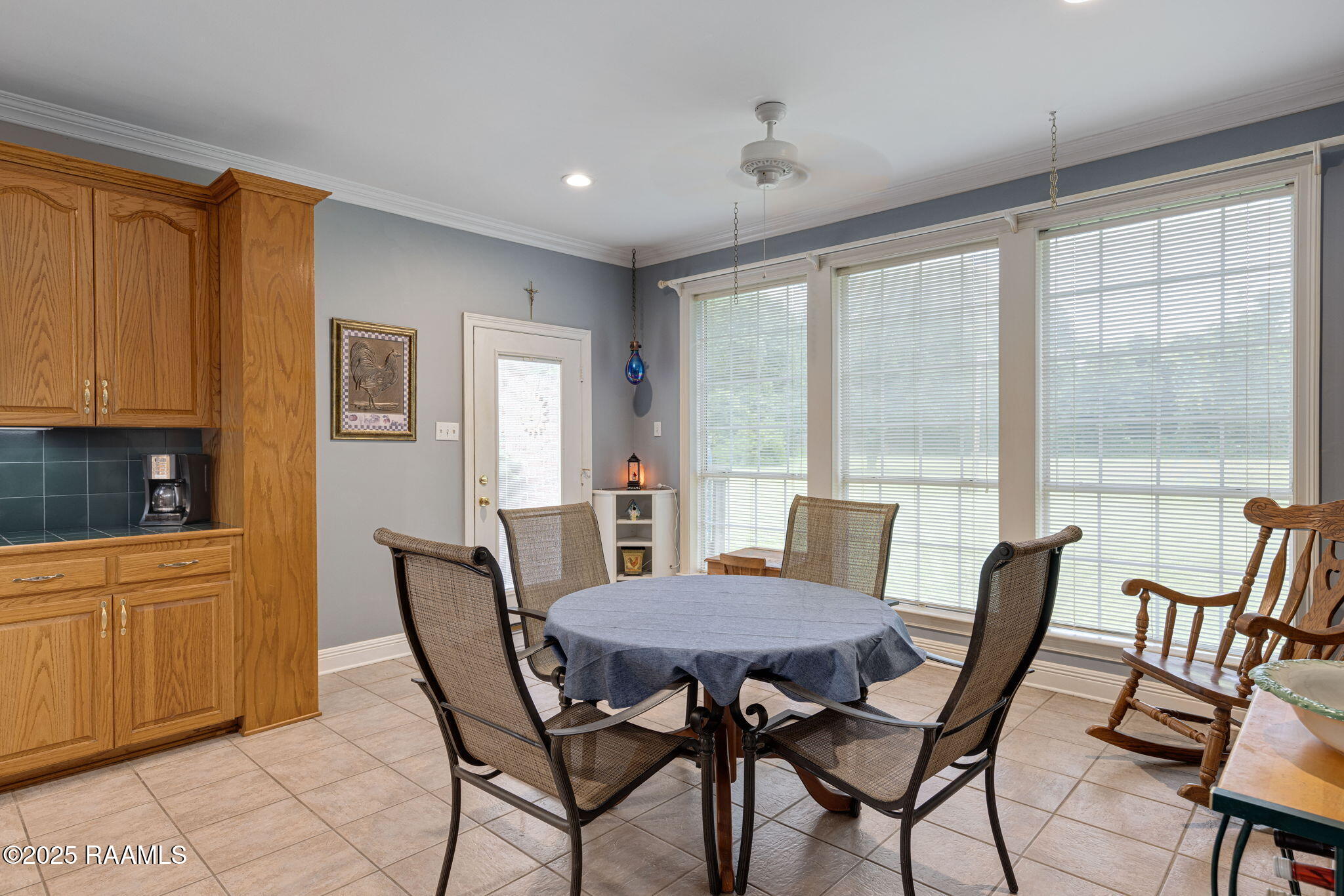 820 Malapart Road Lafayette, LA 70507 - Photo 15 of 40 15-web-or-mls-820 Malapart Rd-15