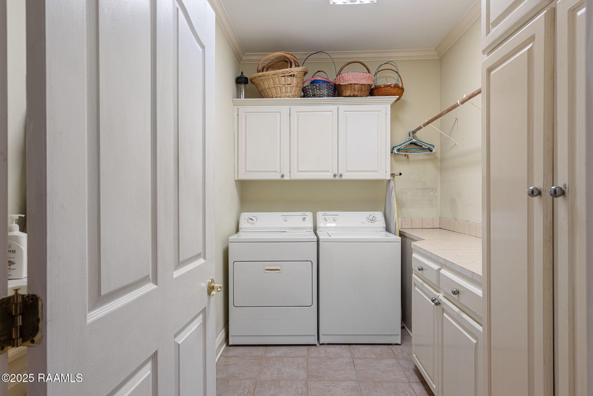 820 Malapart Road Lafayette, LA 70507 - Photo 23 of 40 23-web-or-mls-820 Malapart Rd-23