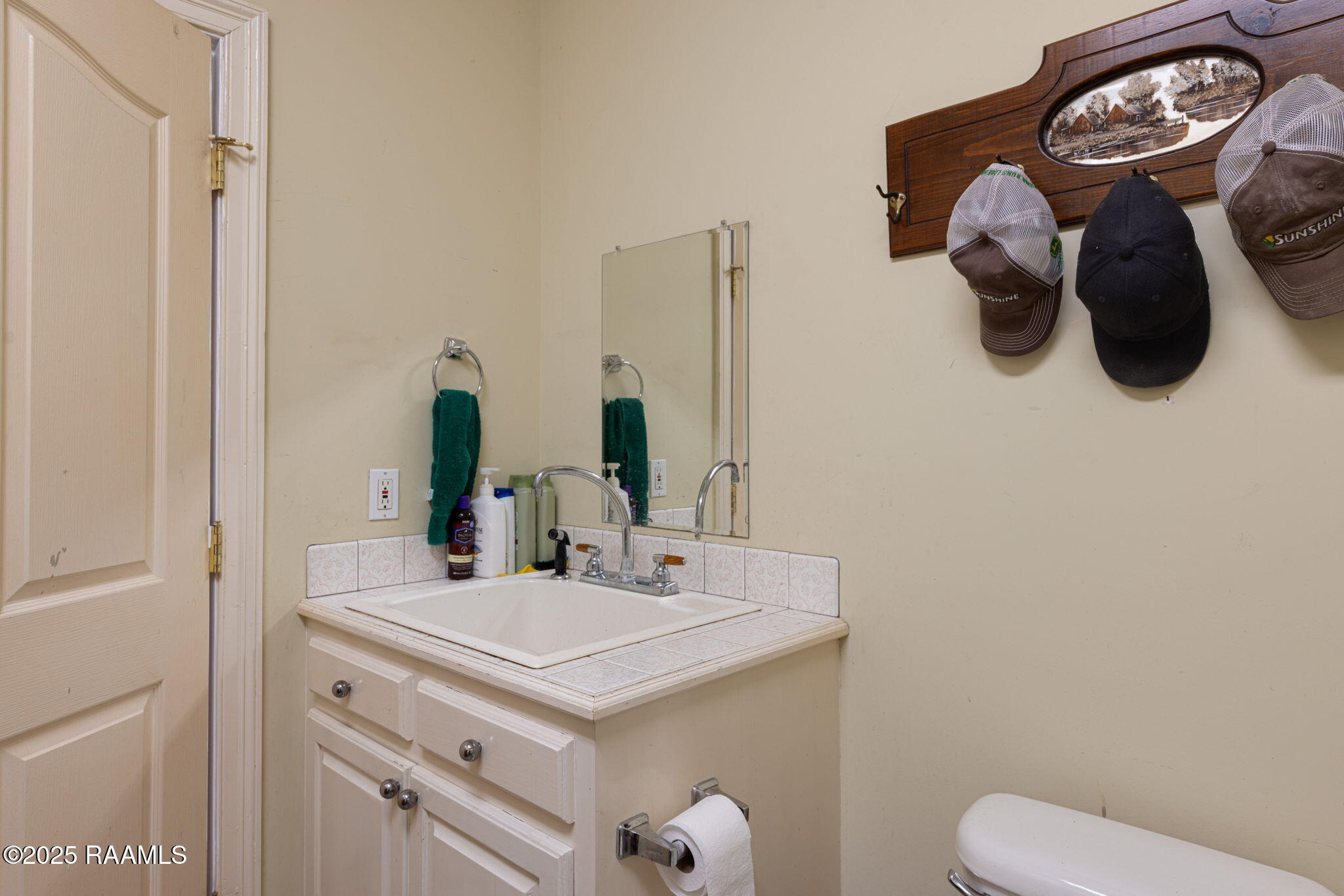 820 Malapart Road Lafayette, LA 70507 - Photo 24 of 40 24-web-or-mls-820 Malapart Rd-24