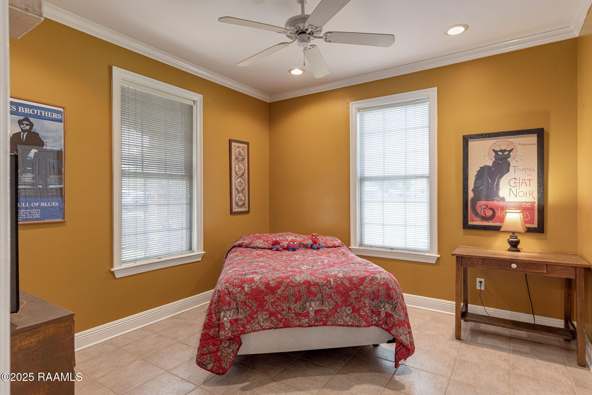 820 Malapart Road Lafayette, LA 70507 - Photo 25 of 40 25-web-or-mls-820 Malapart Rd-25