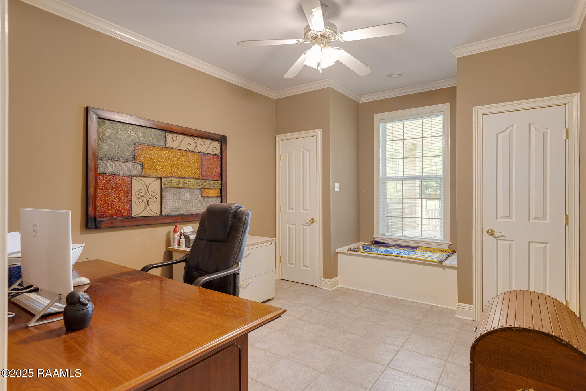820 Malapart Road Lafayette, LA 70507 - Photo 28 of 40 26-web-or-mls-820 Malapart Rd-26