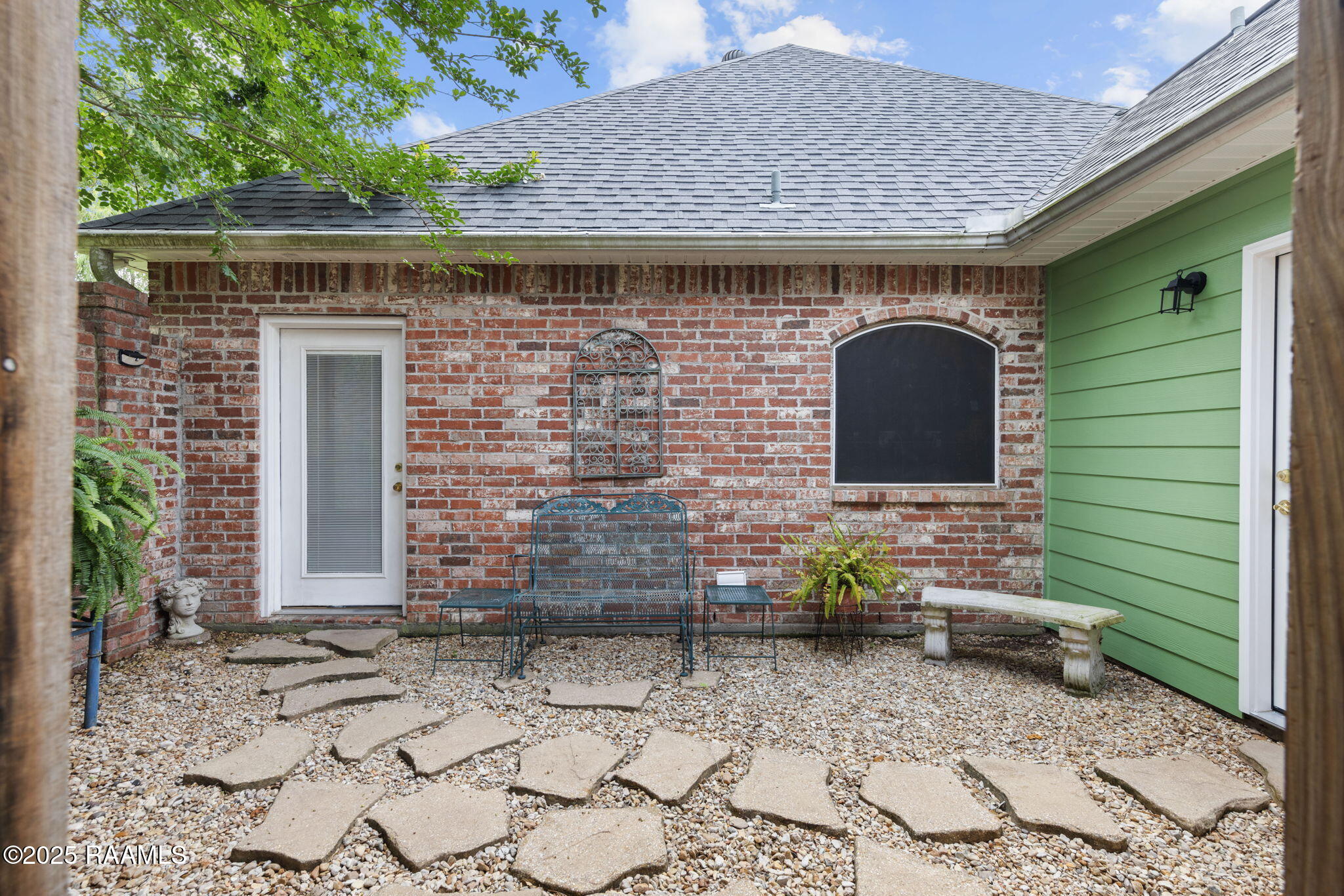 820 Malapart Road Lafayette, LA 70507 - Photo 30 of 40 30-web-or-mls-820 Malapart Rd-30