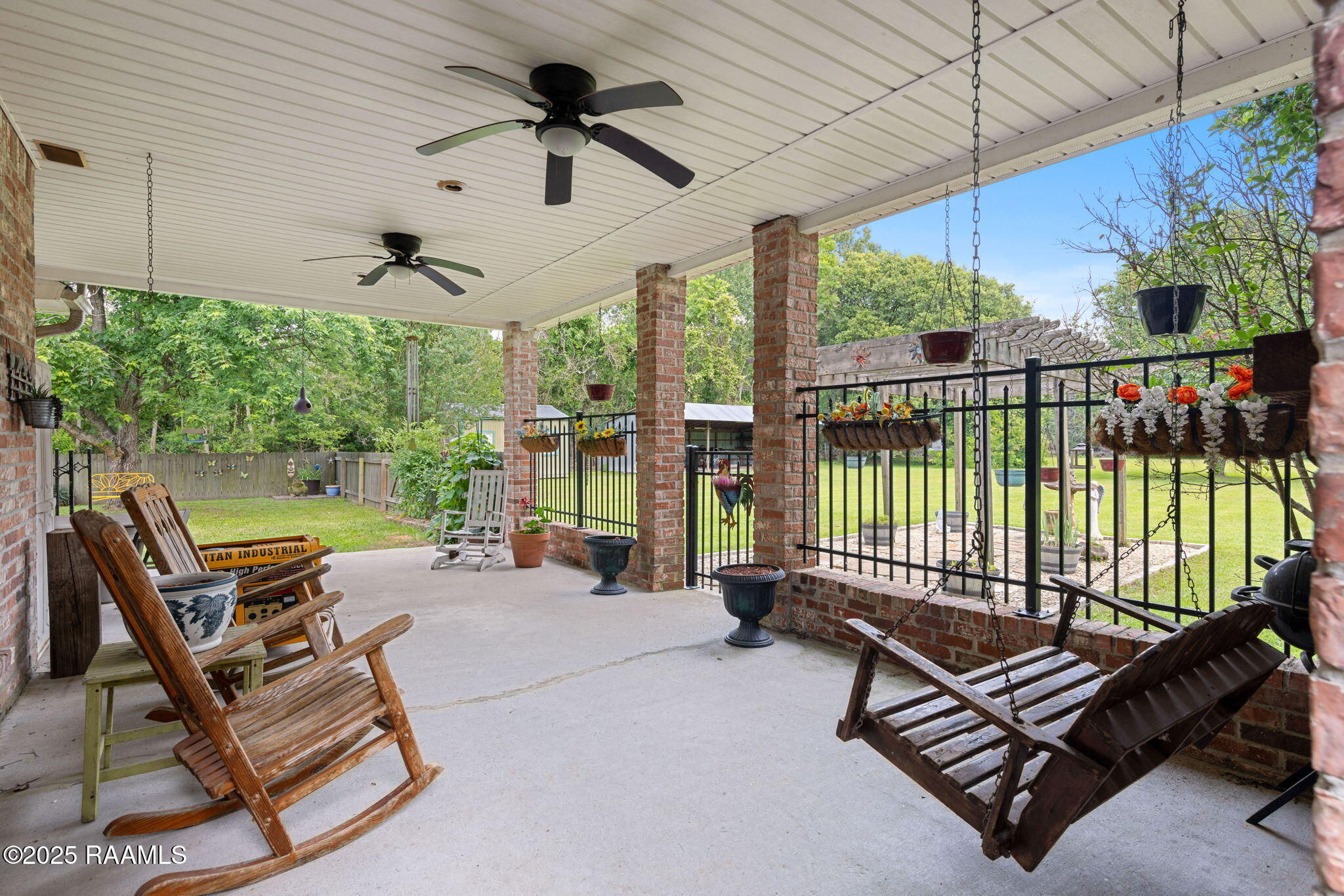820 Malapart Road Lafayette, LA 70507 - Photo 31 of 40 31-web-or-mls-820 Malapart Rd-31