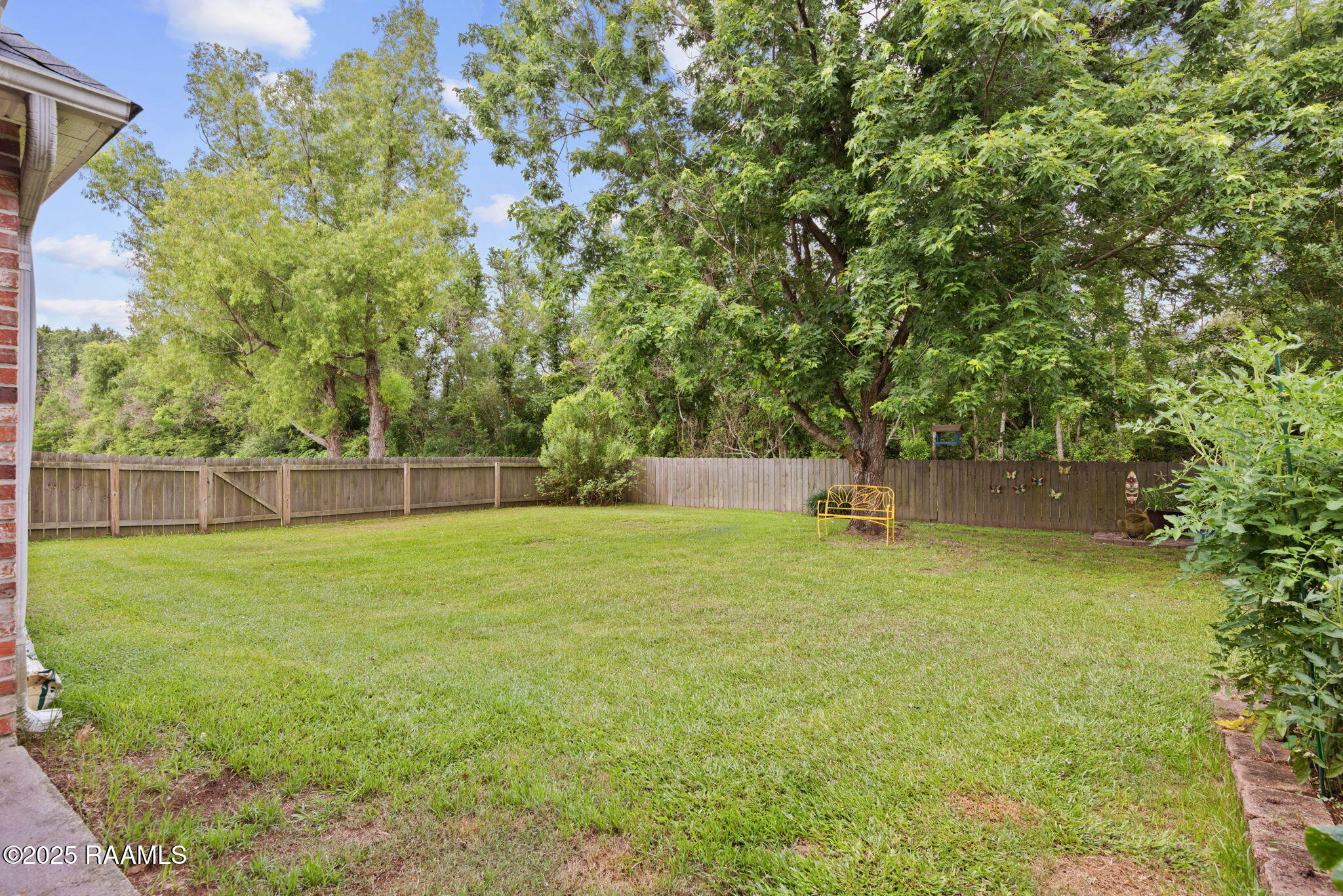 820 Malapart Road Lafayette, LA 70507 - Photo 32 of 40 32-web-or-mls-820 Malapart Rd-32