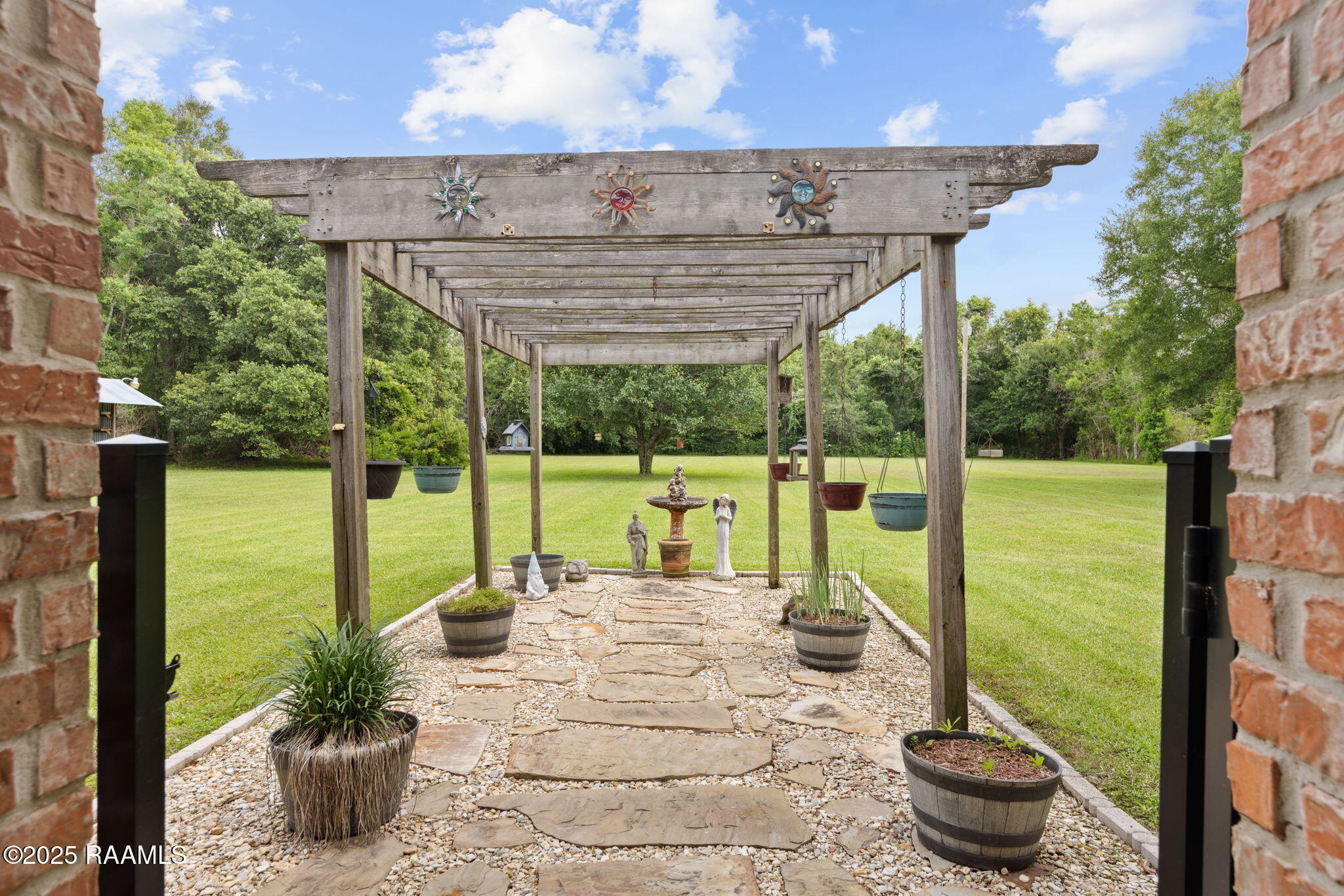 820 Malapart Road Lafayette, LA 70507 - Photo 33 of 40 33-web-or-mls-820 Malapart Rd-33