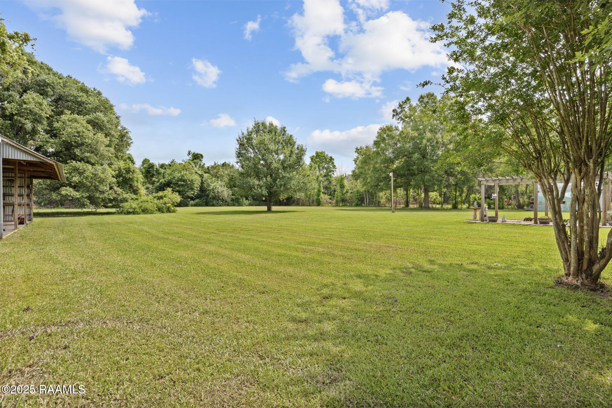 820 Malapart Road Lafayette, LA 70507 - Photo 34 of 40 34-web-or-mls-820 Malapart Rd-34