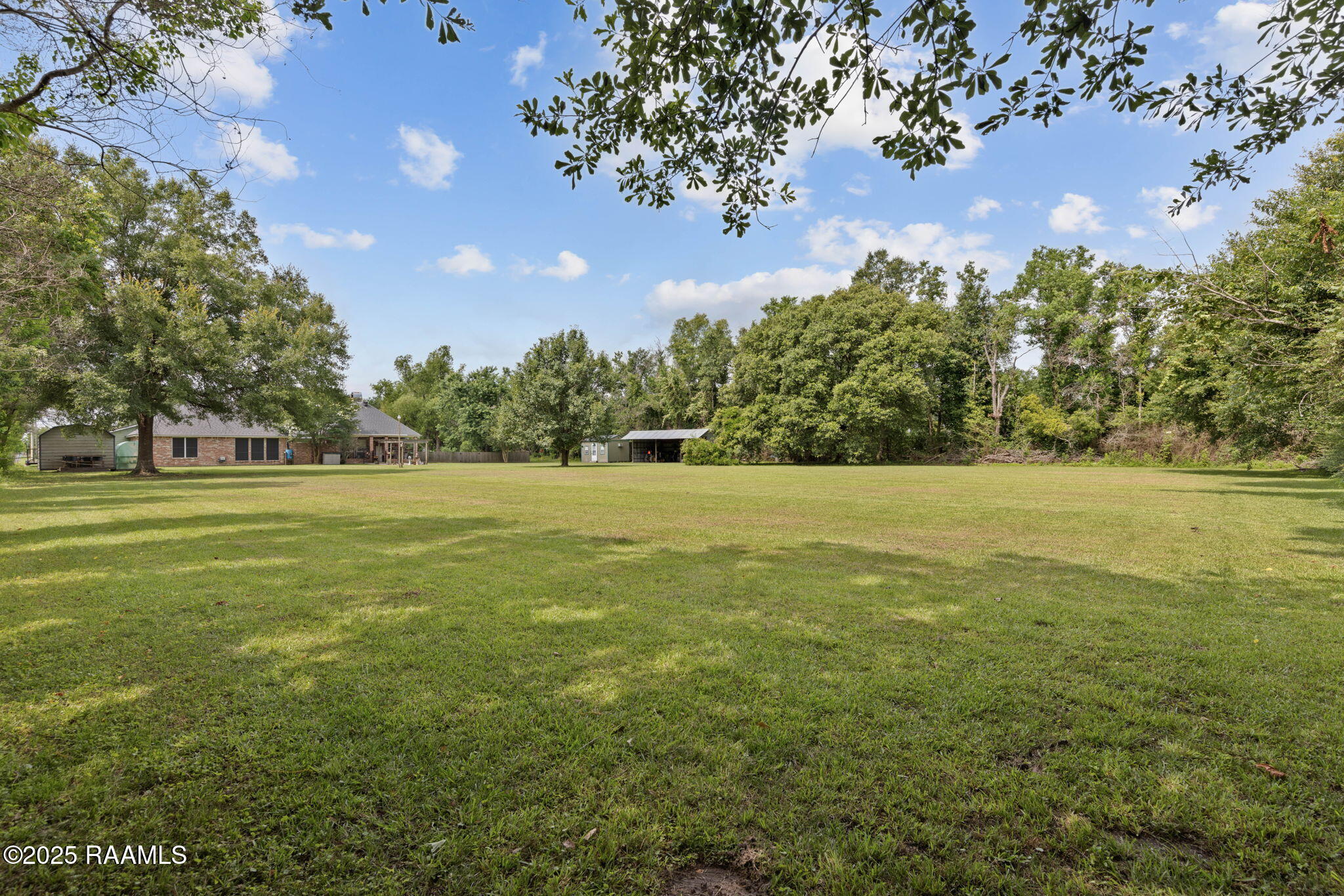 820 Malapart Road Lafayette, LA 70507 - Photo 35 of 40 35-web-or-mls-820 Malapart Rd-35