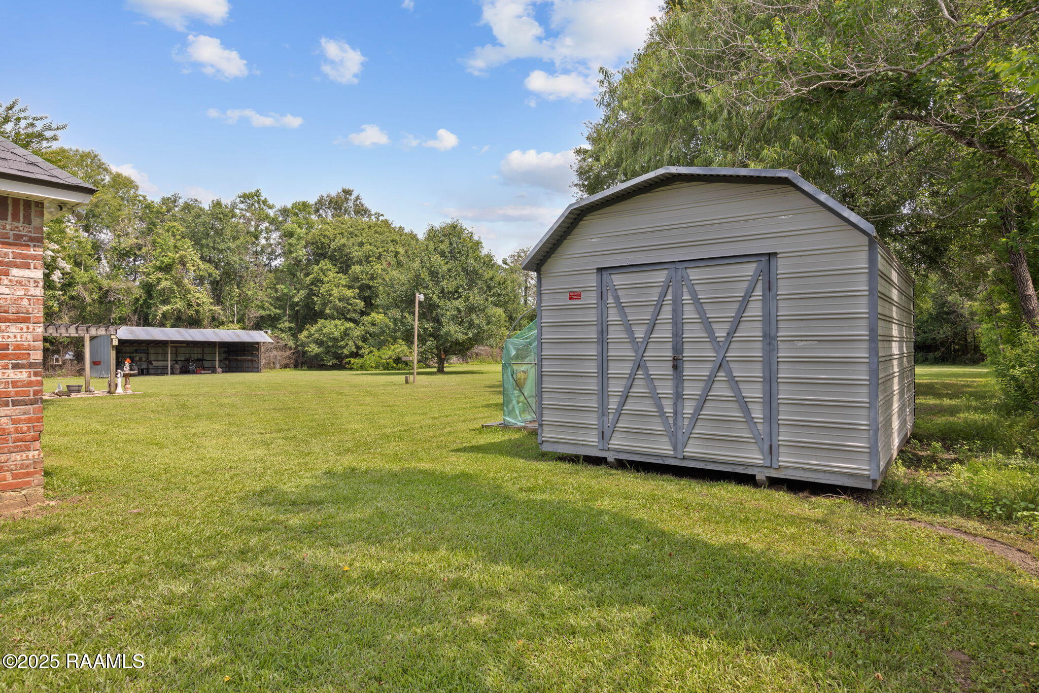 820 Malapart Road Lafayette, LA 70507 - Photo 36 of 40 36-web-or-mls-820 Malapart Rd-36