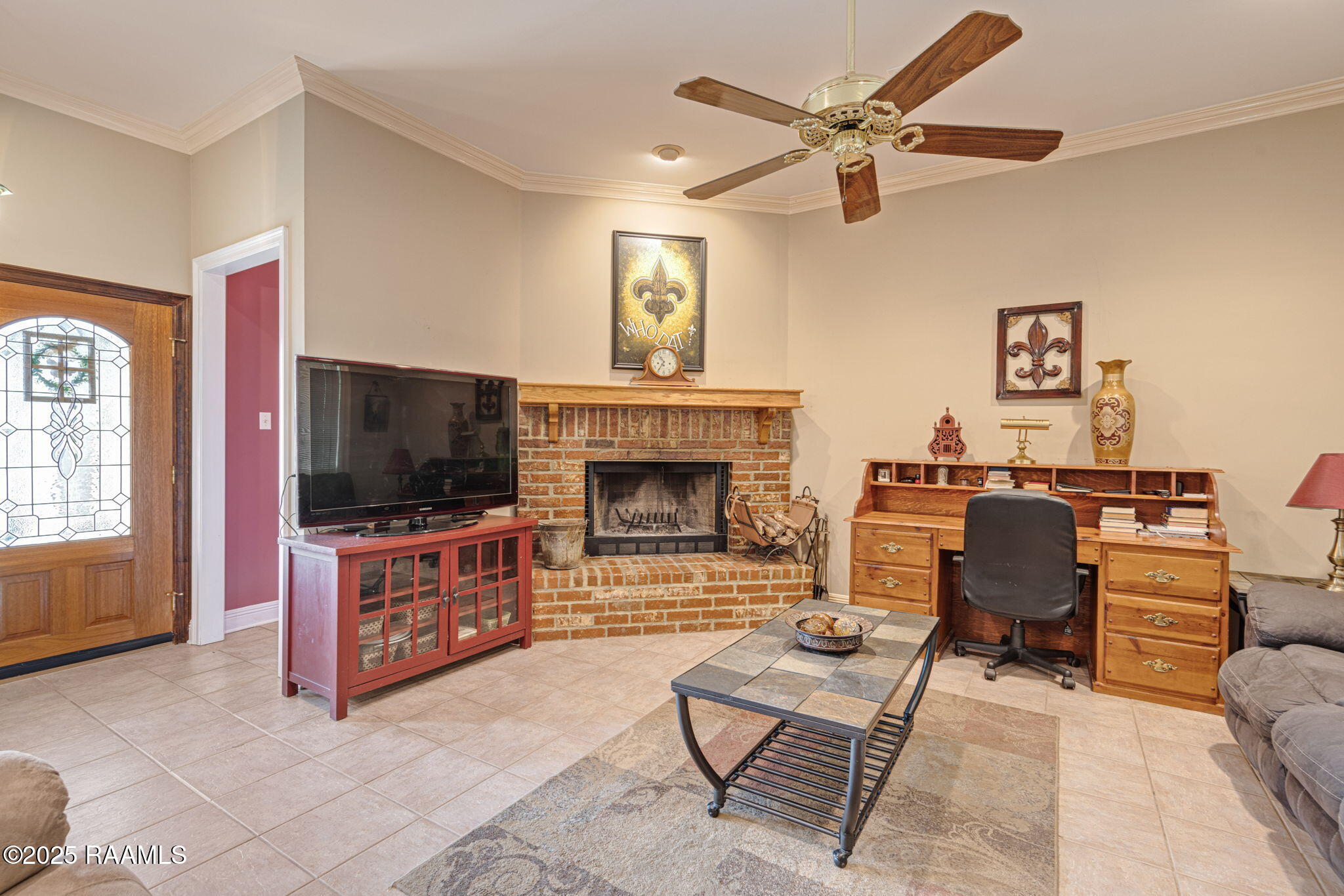 820 Malapart Road Lafayette, LA 70507 - Photo 5 of 40 9-web-or-mls-820 Malapart Rd-9