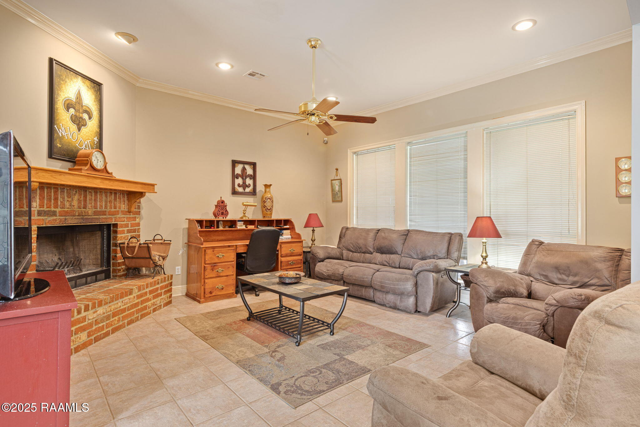 820 Malapart Road Lafayette, LA 70507 - Photo 6 of 40 6-web-or-mls-820 Malapart Rd-6