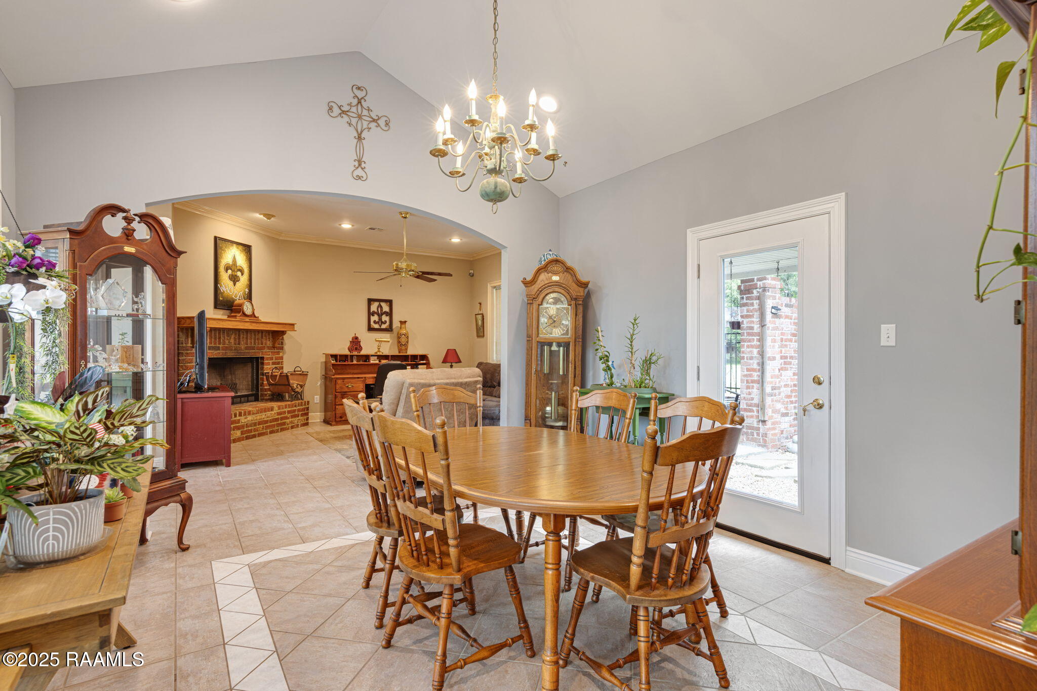 820 Malapart Road Lafayette, LA 70507 - Photo 10 of 40 10-web-or-mls-820 Malapart Rd-10
