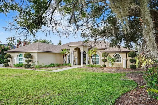 $535,000 | 3073 Landings Court, Haines City, FL 33844