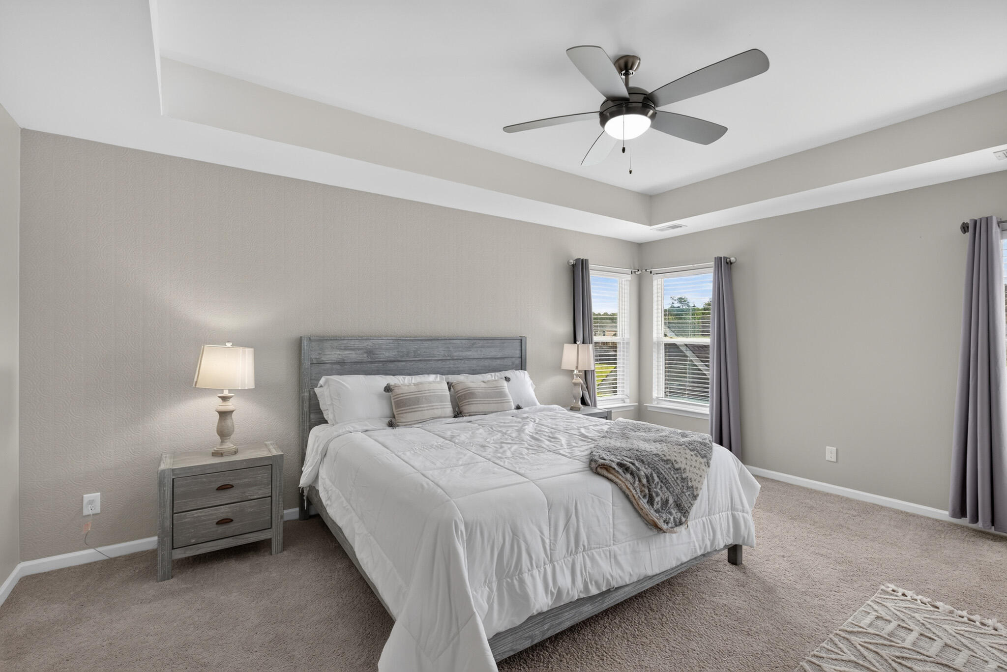 151 Lakelyn Road Moncks Corner, SC 29461 - Photo 24 of 40 1-21