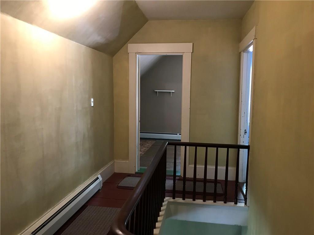 58 Federal Street Alfred, ME 04002 - Photo 9 of 16 Photo