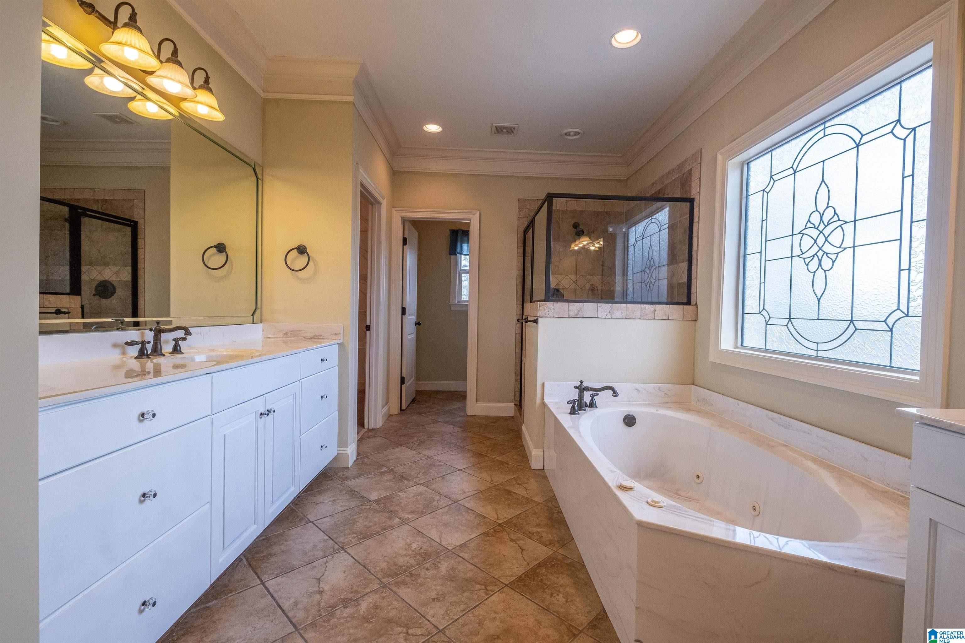 251 Timber Ridge Circle Alabaster, AL 35007 - Photo 27 of 59 Gallery Image 27
