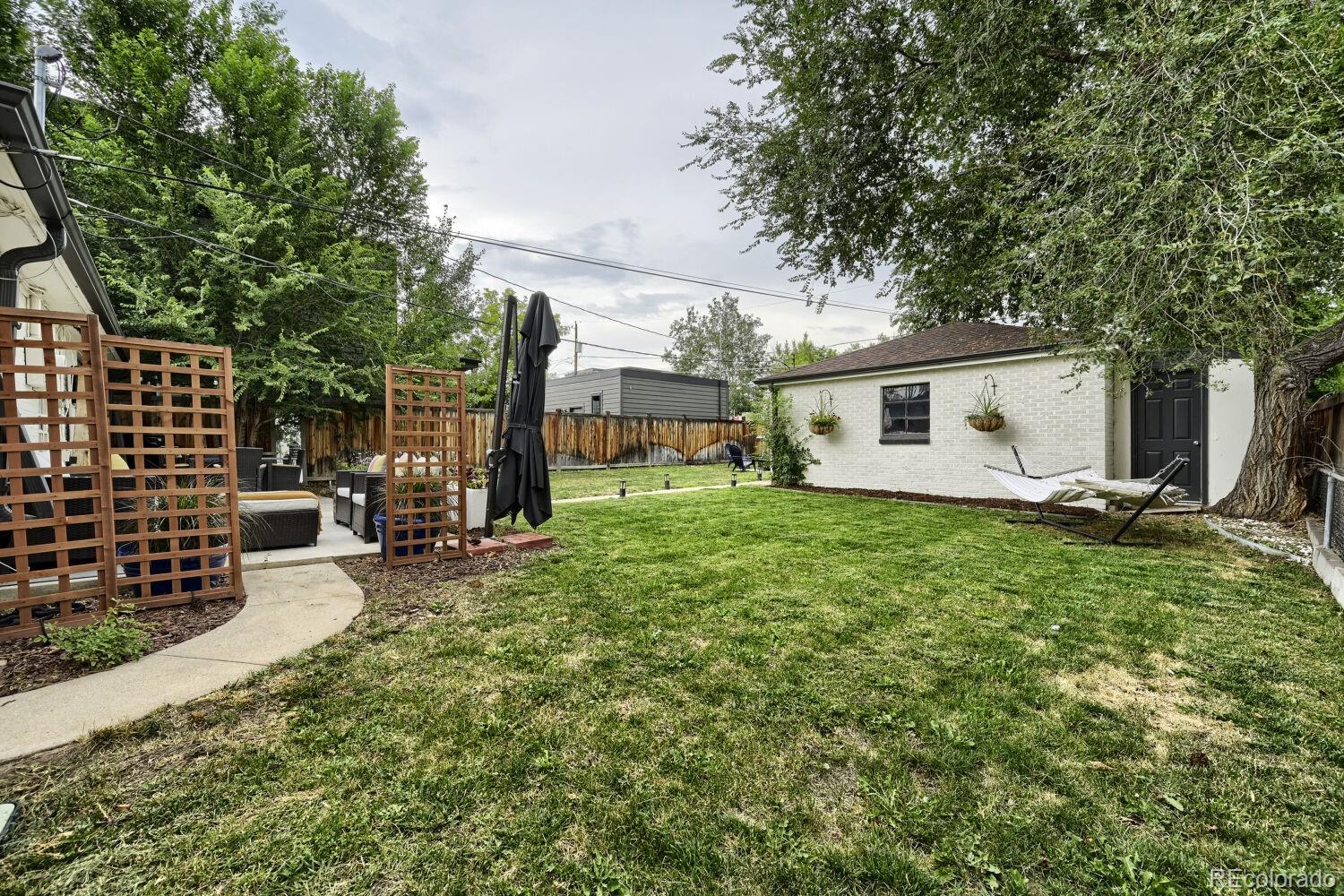2124 Perry Street Denver, CO 80212 - Photo 26 of 31 Gallery Image 26