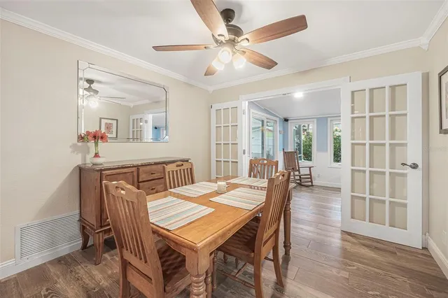 $450,000 | 15 Longfellow Circle, Ormond Beach, FL 32176