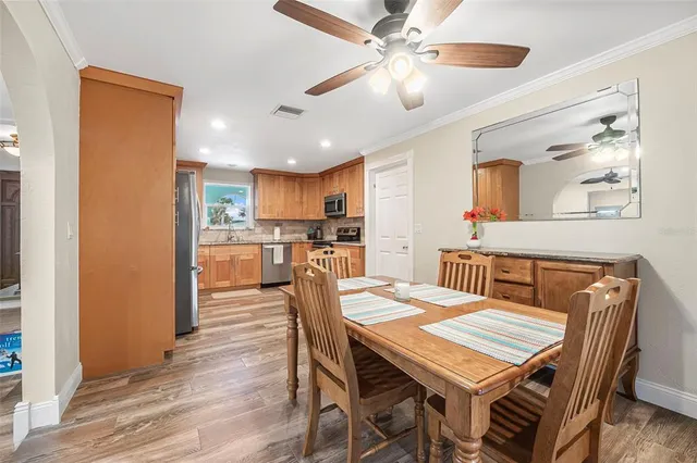 $450,000 | 15 Longfellow Circle, Ormond Beach, FL 32176