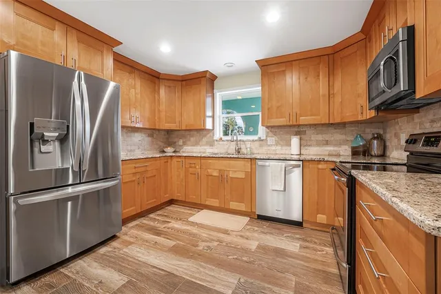 $450,000 | 15 Longfellow Circle, Ormond Beach, FL 32176