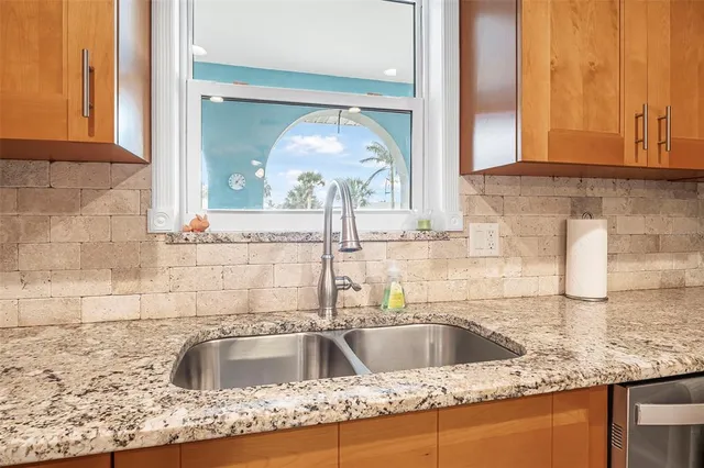 $450,000 | 15 Longfellow Circle, Ormond Beach, FL 32176