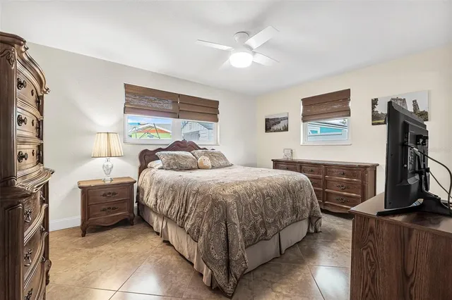 $450,000 | 15 Longfellow Circle, Ormond Beach, FL 32176