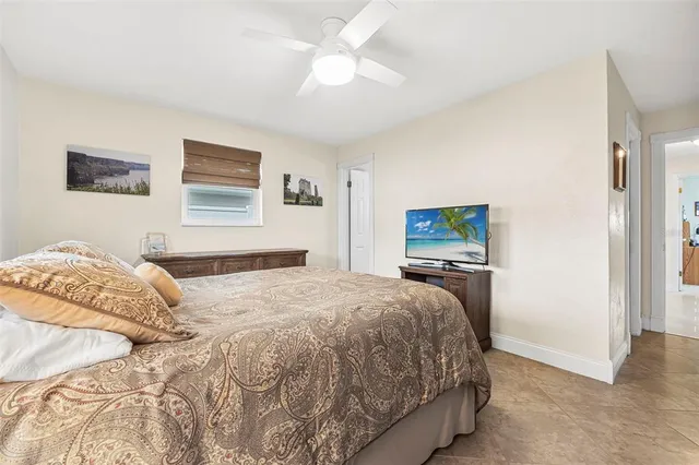 $450,000 | 15 Longfellow Circle, Ormond Beach, FL 32176