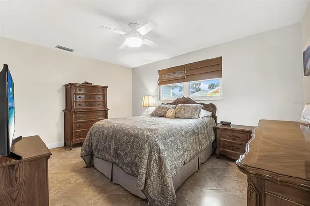 $450,000 | 15 Longfellow Circle, Ormond Beach, FL 32176