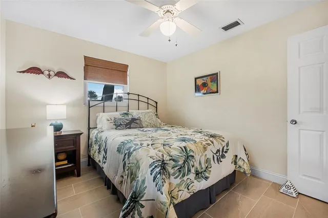 $450,000 | 15 Longfellow Circle, Ormond Beach, FL 32176