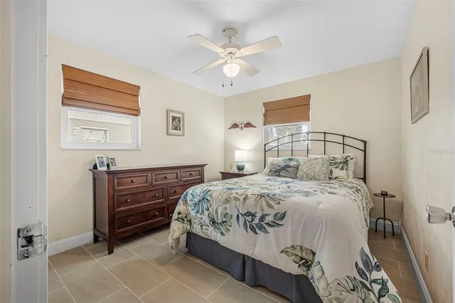 $450,000 | 15 Longfellow Circle, Ormond Beach, FL 32176