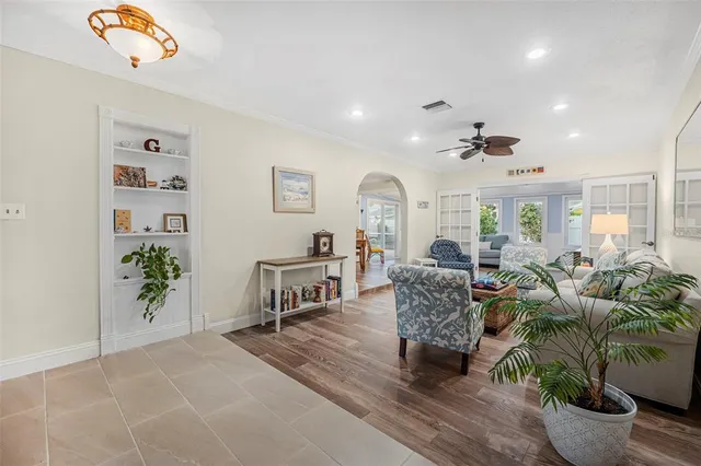 $450,000 | 15 Longfellow Circle, Ormond Beach, FL 32176