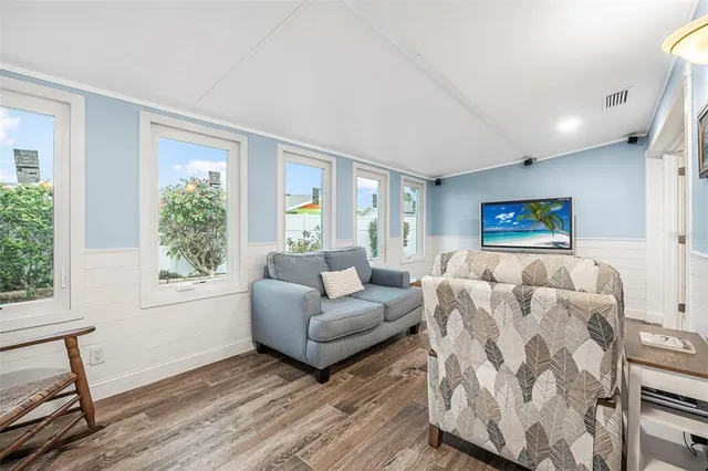 $450,000 | 15 Longfellow Circle, Ormond Beach, FL 32176