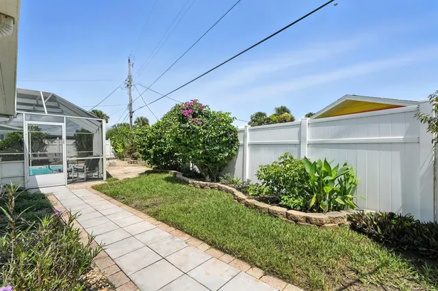 $450,000 | 15 Longfellow Circle, Ormond Beach, FL 32176