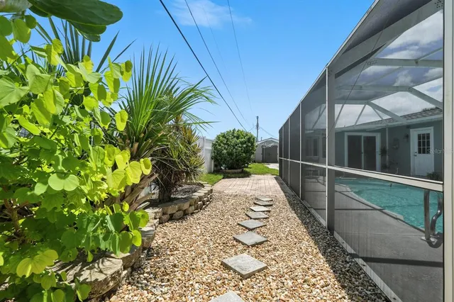 $450,000 | 15 Longfellow Circle, Ormond Beach, FL 32176